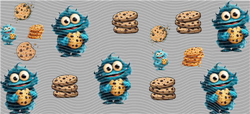 16oz Latest Bestseller-C 6531